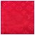 LOUIS VUITTON Sciarpa in lana e seta Monogram con frange per donna Rossa Rosso - vista 4