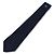 Corbata de seda Louis Vuitton LV LOUISVUITTON para hombre Azul - vista 10