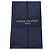 Corbata de seda Louis Vuitton LV LOUISVUITTON para hombre Azul - vista 5