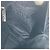 CHANEL Chanel bag, crossbody, CC, Coco mark, design, flap, shoulder leather, men's, black - view 13