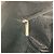 CHANEL Chanel bag, crossbody, CC, Coco mark, design, flap, shoulder leather, men's, black - view 4