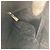 CHANEL Chanel bag, crossbody, CC, Coco mark, design, flap, shoulder leather, men's, black - view 5
