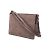 Christian Dior MONOGRAMMA OBLIQUE lucido medio Marrone - vista 2