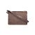 Christian Dior MONOGRAMMA OBLIQUE lucido medio Marrone - vista 3