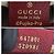 Borsa a secchiello mini in tela rivestita Gucci Doraemon x Gucci Beige Bordò - vista 4