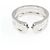 Cartier C2 2007 Limitierte Auflage Ring Golden - Ansicht 2