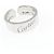Cartier C2 2007 Limitierte Auflage Ring Golden - Ansicht 3