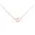 Collana Baby Love di Cartier D'oro