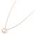 Collana Baby Love di Cartier D'oro - vista 2