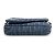 Christian Dior Saddle Tripple Oblique Canvas Nero - vista 2