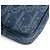 Christian Dior Saddle Tripple Oblique Canvas Nero - vista 5