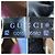 Borsa a Spalla/Crossbody Gucci GG Supreme Marrone/Crema Crudo - vista 3