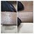 Borsa a Spalla/Crossbody Gucci GG Supreme Marrone/Crema Crudo - vista 4