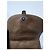 Borsa a Spalla/Crossbody Gucci GG Supreme Marrone/Crema Crudo - vista 9