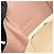 LOEWE Borsa Hammock, Mini, Pelle, Donna, Rosa, - vista 4