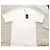 Comme Des Garcons Camiseta COMME des GARÇONS SHIRT Forever Blanca Blanco - vista 2