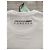 Comme Des Garcons Camiseta COMME des GARÇONS SHIRT Forever Blanca Blanco - vista 4