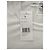 Comme Des Garcons Camiseta COMME des GARÇONS SHIRT Forever Blanca Blanco - vista 5
