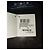 Dior Les Fleurs Du Mal Blue Leather Wallet - view 7
