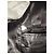 Blazer Metallico Argento Dolce & Gabbana - vista 10
