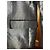 Blazer Metallico Argento Dolce & Gabbana - vista 5