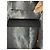 Blazer Metallico Argento Dolce & Gabbana - vista 6