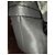 Blazer Metallico Argento Dolce & Gabbana - vista 9