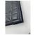 Christian Dior Essential Tote Archicannage aus Kalbsleder Medium Schwarz - Ansicht 6