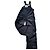 Autre Marque Einteilige Jacke