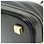 Borsa a mano Louis Vuitton Suhali Lockit PM da donna nera Nero - vista 5