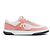 Chanel 2024 Sneakers CC Bianchi Rosa EU38 Resort Camoscio Rosa UK5 US7.5 NIB