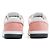 Chanel 2024 Sneakers CC Bianchi Rosa EU38 Resort Camoscio Rosa UK5 US7.5 NIB - vista 4