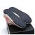 Chanel 2024 Sneakers CC Bianchi Rosa EU38 Resort Camoscio Rosa UK5 US7.5 NIB - vista 5