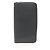 Louis Vuitton Zippy Organizer Long Wallet Black