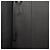 Louis Vuitton Zippy Organizer Long Wallet Black - view 10