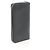 Louis Vuitton Zippy Organizer Long Wallet Black - view 2