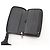 Louis Vuitton Zippy Organizer Long Wallet Black - view 3
