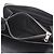 Louis Vuitton Zippy Organizer Long Wallet Black - view 4