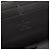 Louis Vuitton Zippy Organizer Long Wallet Black - view 5