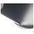Louis Vuitton Zippy Organizer Long Wallet Black - view 6