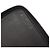 Louis Vuitton Zippy Organizer Long Wallet Black - view 7