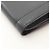 Louis Vuitton Zippy Organizer Long Wallet Black - view 8