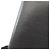 Louis Vuitton Zippy Organizer Long Wallet Black - view 9