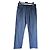 Hugo Boss Hosen