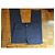 Hugo Boss Hosen - Ansicht 3