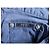 Hugo Boss Hosen - Ansicht 8