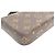 Borsa a spalla LOUIS VUITTON Monogram Multi Pochette Felicie in tela marrone - vista 6