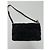 Christian Dior Cannage Cotton medium Nero - vista 2