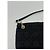 Christian Dior Cannage Cotton medium Nero - vista 3