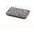 Billetera Pochette Cle de Louis Vuitton con monedero Negro Roja Multicolor - vista 7